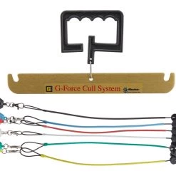 THMarine TH G-Force Conservation Cull System Gen 2 Fishing Accessories