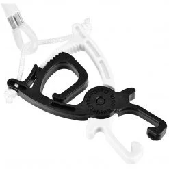 Big Rock Cal Coast Retro Fit Cull Kit 2.0