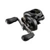 SHIMANO/POWER PRO Reels Shimano Curado K CU200KHG 7.4:1 Low Profile Casting Reel