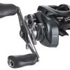 SHIMANO/POWER PRO Shimano Curado 150 MGL Casting Reels 6:2:1 RH