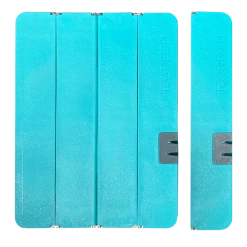 Big Rock Toadfish Stowaway Cutting Board Accessories