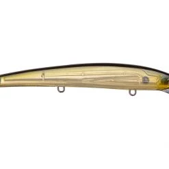 DUCKETT FISHING Duckett Baits 110 Suspending Jerkbaits