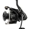 Big Rock Daiwa Tatula DATALT3000CXH Spinning Reel 6:2:1 Reels