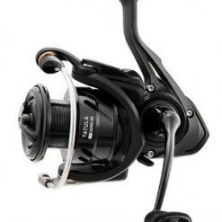 Big Rock Daiwa Tatula DATALT3000CXH Spinning Reel 6:2:1 Reels
