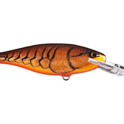 RAPALA USA Rapala Shad Rap SR05 Crankbaits 27 RAPALA USA Rapala Shad Rap SR05 Crankbaits