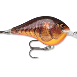 RAPALA USA Rapala DT06 Series Crankbaits