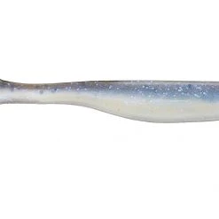 Z-MAN FISHING PRODUCTS INC. Z-Man Slim Swimz Swimbait - 3" 9 Z-MAN FISHING PRODUCTS INC. Z-Man Slim Swimz Swimbait - 3