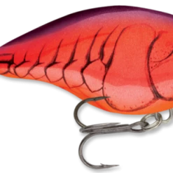 RAPALA USA Rapala DT04 Series Crankbaits