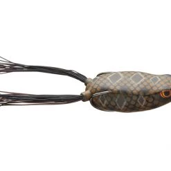 SPRO Corp SPRO Dean Rojas Bronzeye Frog 65