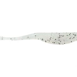 ZOOM BAIT CO. Zoom Super Fluke Swimbaits And Gliders