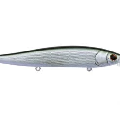 Berkley Stunna Jerkbait 112 Jerkbaits