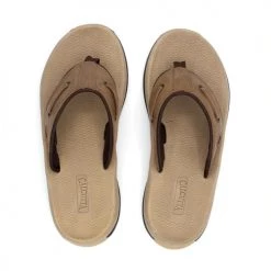 Calcutta Bluewater Flip Flops