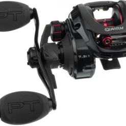 Big Rock Quantum SM100HPT Smoke S3 7:3:1