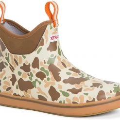 Xtratuff XTRATUF MEN'S 6