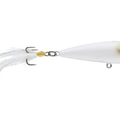 Lobino Lures Lobina Ricos 25 Lobino Lures Lobina Ricos