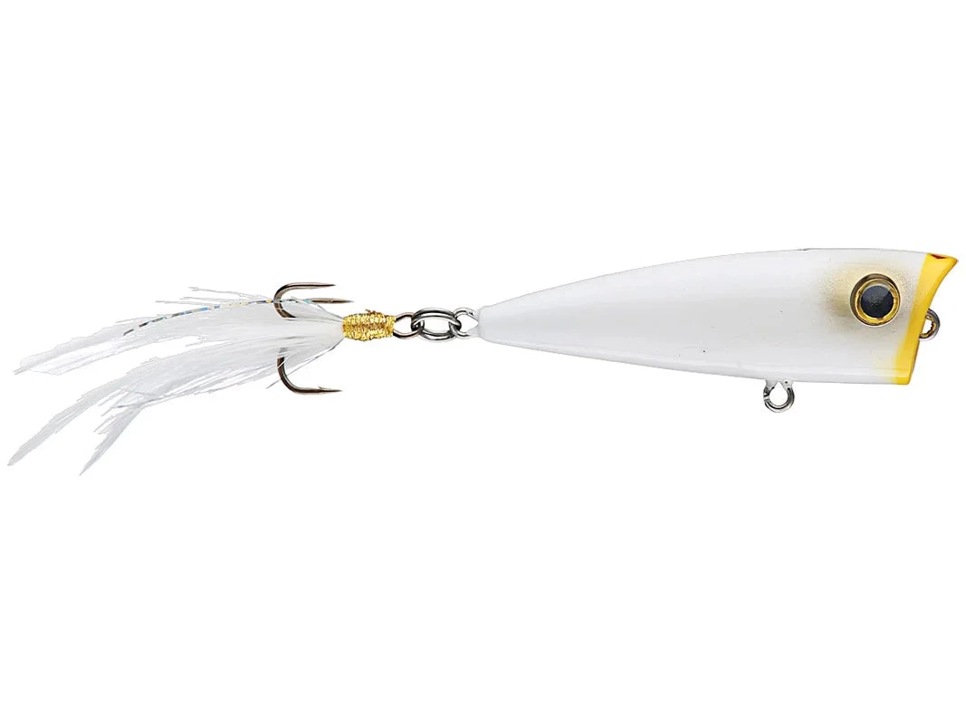 Lobino Lures Lobina Ricos 13 Lobino Lures Lobina Ricos
