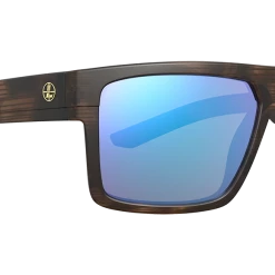 Leupold Becnara Sunglasses