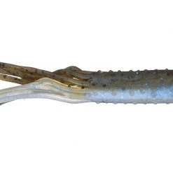 Gander Worms Z-Man TRD Tubez