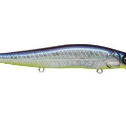 Megabass 110 Jerkbaits