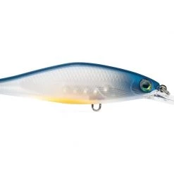 RAPALA USA Rapala Shadow Rap Shad Deep Jerkbaits