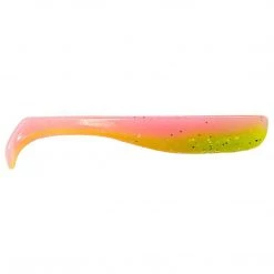 Z-MAN FISHING PRODUCTS INC. Z-Man Slim Swimz Swimbait - 3"