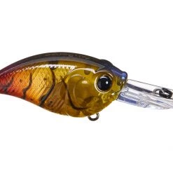 Crankbaits 6th Sense Curve 55 Crankbait