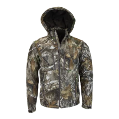 Anglers HEYBO Renegade Softshell Jacket