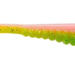 Z-MAN FISHING PRODUCTS INC. Z-Man Swimmin' Trout Trick Swimbait Swimbaits And Gliders