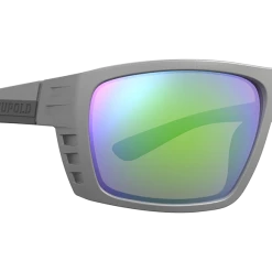 Leupold Payload Sunglasses