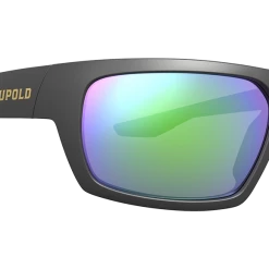 Leupold Packout Sunglasses