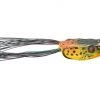 Big Rock Frogs LIVETARGET Hollow Body Frog 65