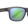Leupold KatMai Sunlasses 1 Leupold KatMai Sunlasses
