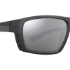 Leupold Payload Sunglasses