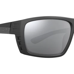 Leupold Payload Sunglasses