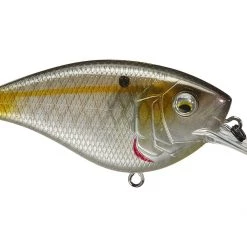 6th Sense Crush Flat 75X Crankbait Crankbaits