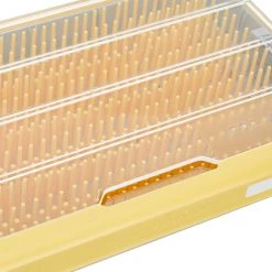 Big Rock Plano EDGE Flex Crankbait 3700 Boxes