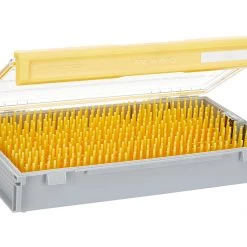 Big Rock Plano EDGE Flex Crankbait 3700 Boxes