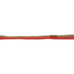 D&J PLASTICS SOUTHLAND 8" Limit Stick