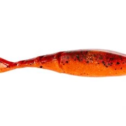 Z-MAN FISHING PRODUCTS INC. Z-Man Razor Shadz Swimbait 15 Z-MAN FISHING PRODUCTS INC. Z-Man Razor Shadz Swimbait