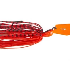 Pittman Creek Z-Man Big Blade Chatterbait Bladed Jigs