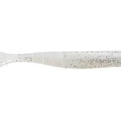 Pittman Creek Strike King KVD Perfect Plastic Blade Minnow