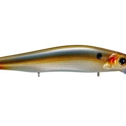 Jerkbaits 6th Sense Provoke 106X Jerkbait