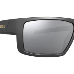 Leupold Switchback Sunglasses