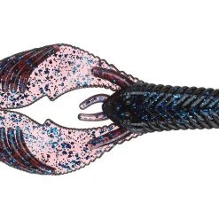 Gander Trailers Yum Craw Chunk - 2.75
