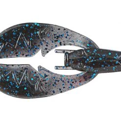 Gander NetBait Paca Chunk Trailers