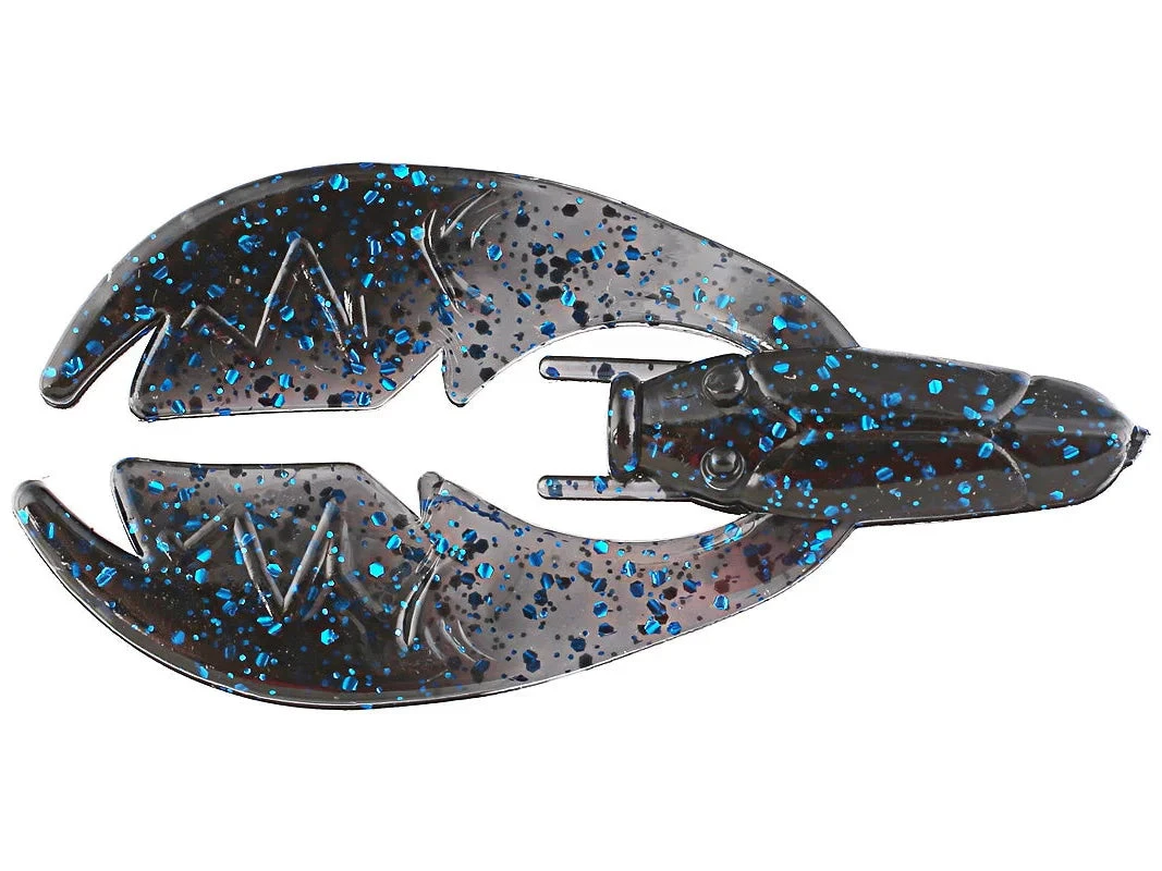 Gander NetBait Paca Chunk Trailers 4 Gander NetBait Paca Chunk Trailers