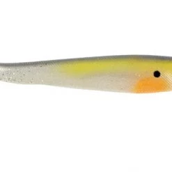 Gander Yum Money Minnow Swimbaits And Gliders