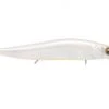 Megabass Ito Vision 110 Jr. Jerkbaits 2 Megabass Ito Vision 110 Jr. Jerkbaits