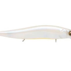 Megabass Ito Vision 110 Jr. Jerkbaits