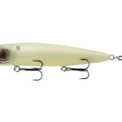 6th Sense Crush Dogma Topwater Walking Bait - 100